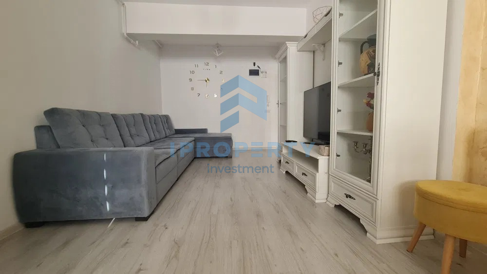 imagine-principala-proprietate-277612