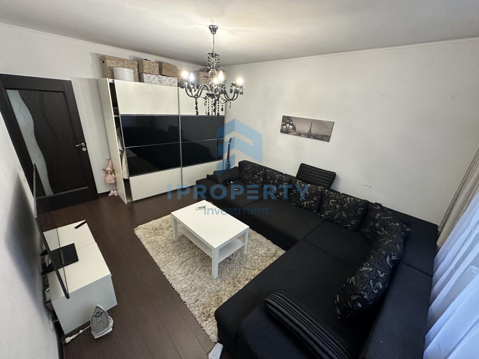 imagine-secundara-proprietate-310192