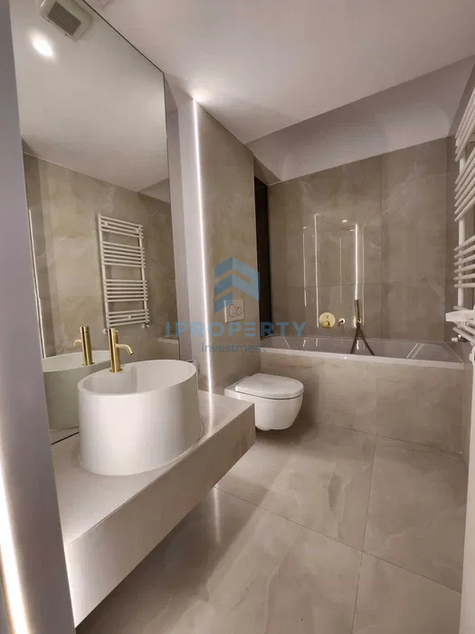 imagine-secundara-proprietate-288235