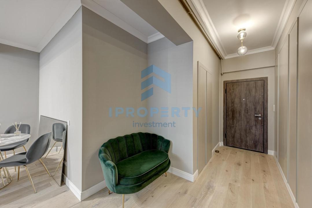 imagine-secundara-proprietate-298574