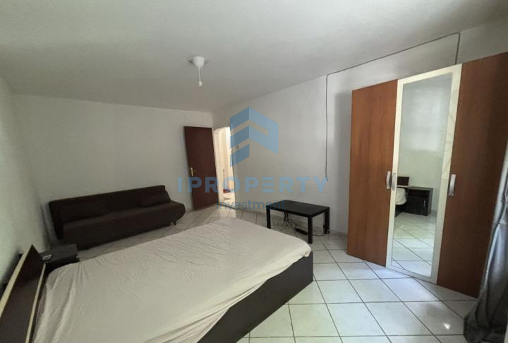 imagine-principala-proprietate-287189