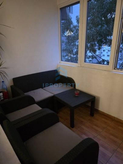 imagine-principala-proprietate-304962