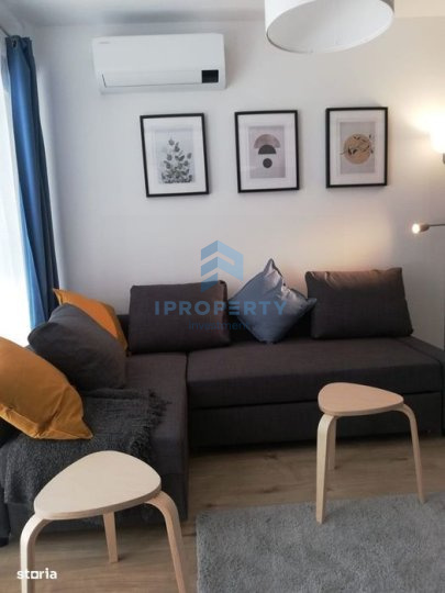 imagine-secundara-proprietate-305048