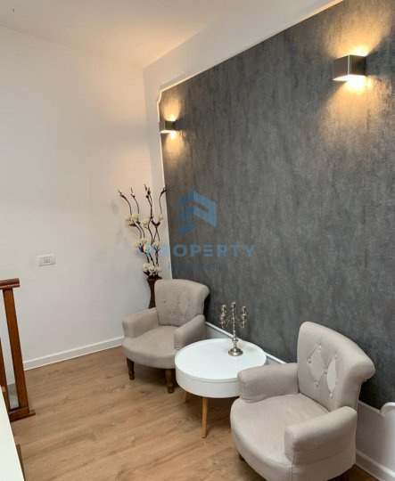 Berceni | 3 Camere | Duplex | Parcare | Centrala | 110mp | - fotografie proprietate 7
