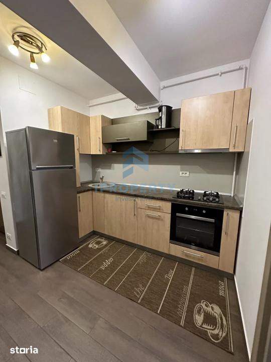 imagine-principala-proprietate-306542