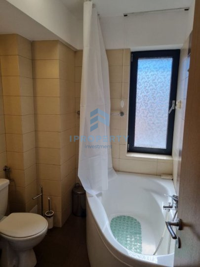 Închiriere Apartament 3 camere în zona Ultracentrala - fotografie proprietate 7
