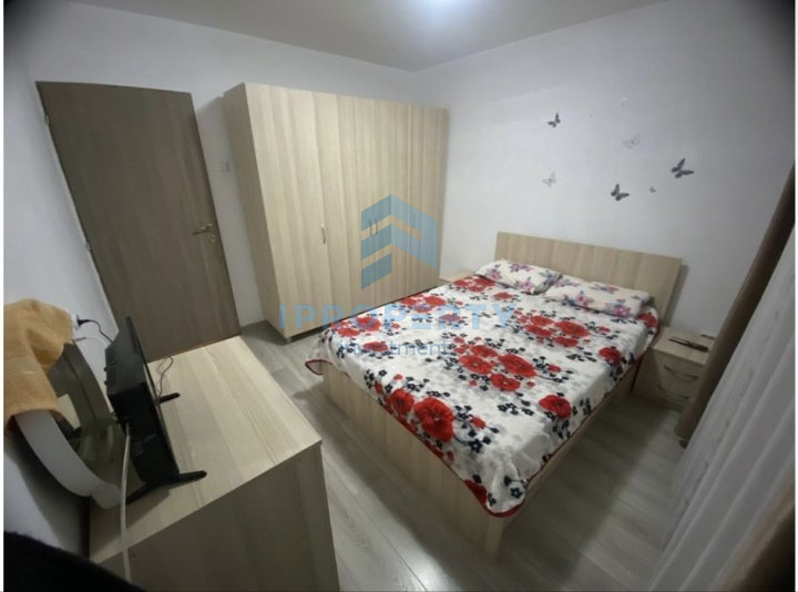 imagine-secundara-proprietate-306101