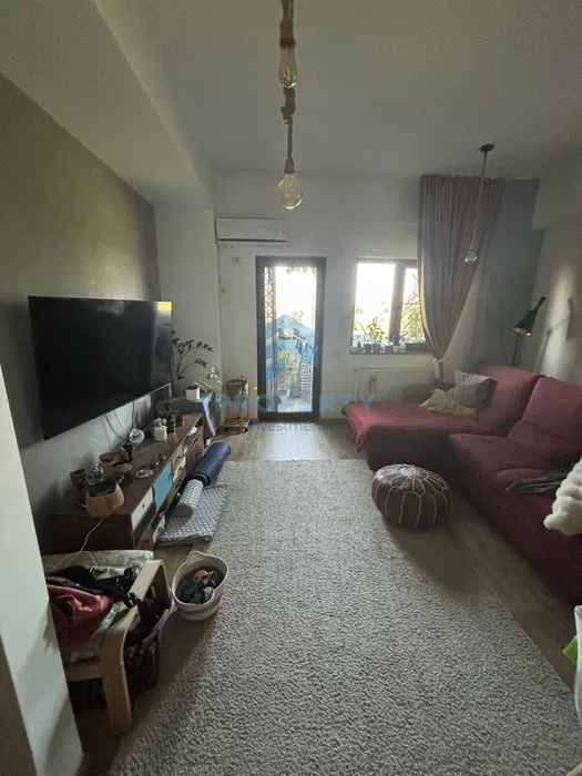 imagine-secundara-proprietate-277118