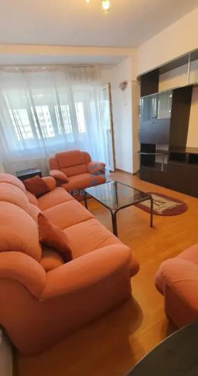 imagine-secundara-proprietate-296755