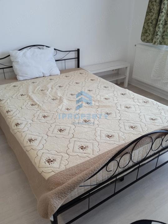 imagine-principala-proprietate-298495
