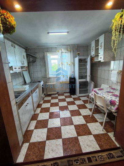 imagine-secundara-proprietate-282638