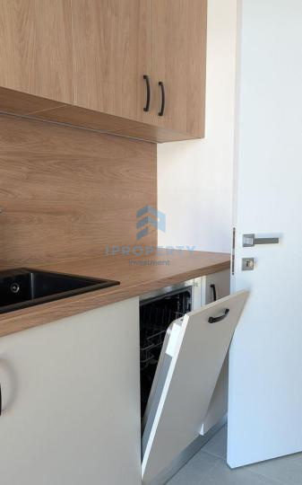 imagine-secundara-proprietate-277259