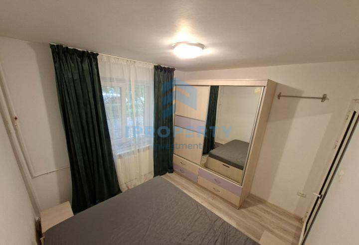 imagine-secundara-proprietate-305875