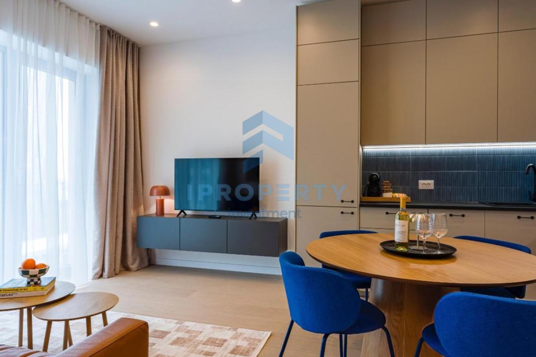 imagine-secundara-proprietate-314222