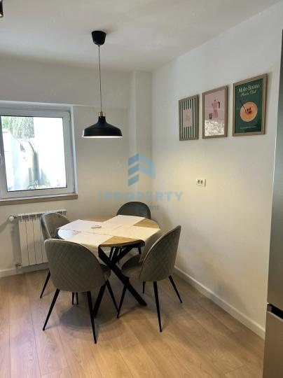 Floreasca-Beller | 3 camere | - fotografie proprietate 8