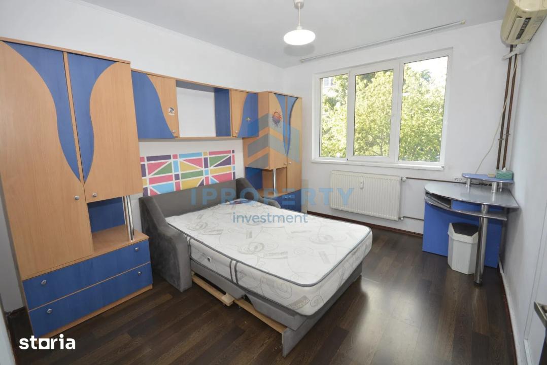 Drumul Taberei | 4 camere | - fotografie proprietate 4