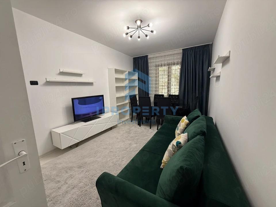 imagine-secundara-proprietate-280372
