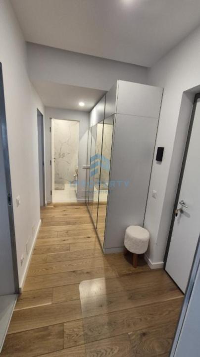 imagine-secundara-proprietate-305423