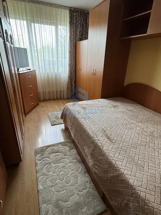 imagine-secundara-proprietate-288268