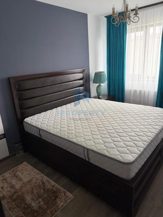 imagine-secundara-proprietate-291067