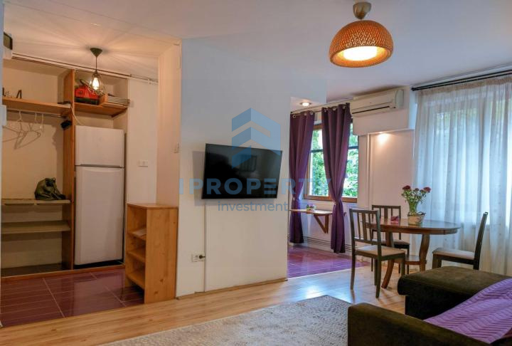 imagine-principala-proprietate-273625