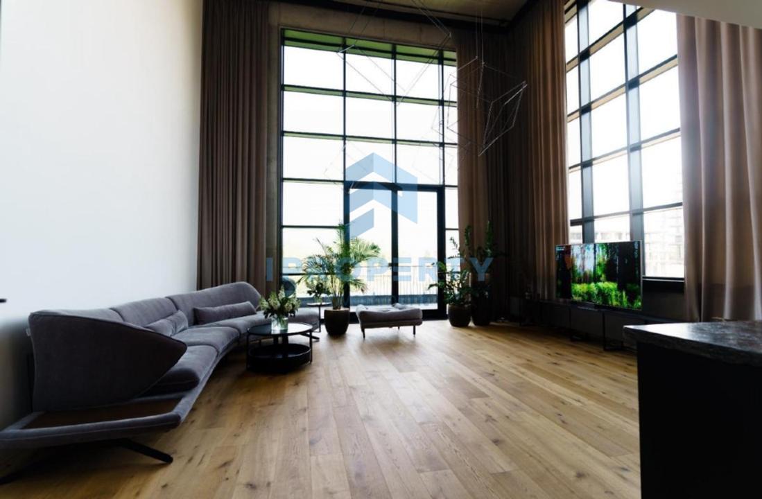imagine-principala-proprietate-297620