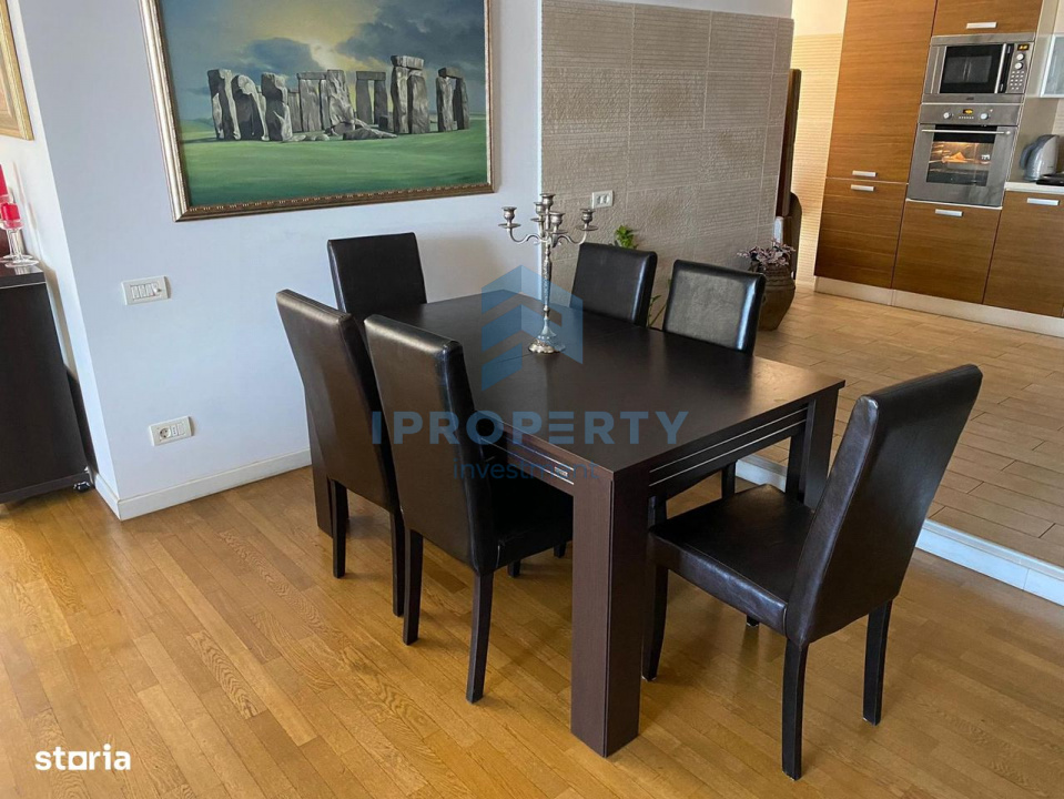imagine-secundara-proprietate-303497