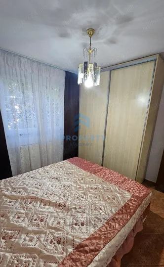 imagine-principala-proprietate-285278