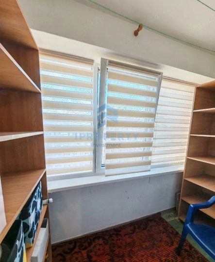 imagine-secundara-proprietate-314668