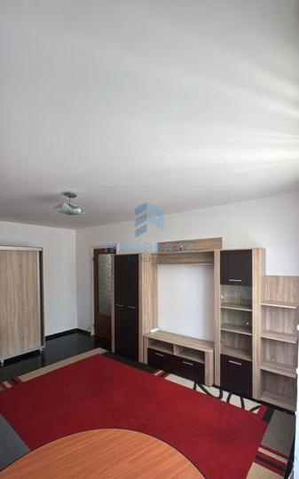 imagine-secundara-proprietate-293570