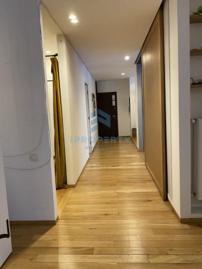 Spatiu Birouri Dacia Eminescu 112 mp situat la parter - fotografie proprietate 9