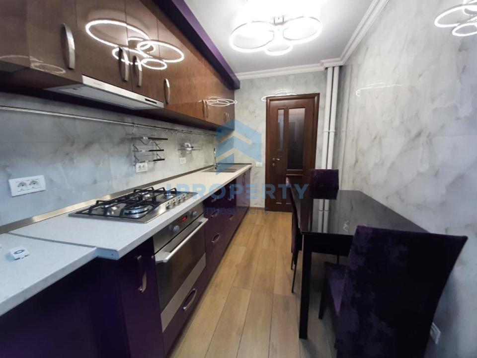 imagine-secundara-proprietate-282920