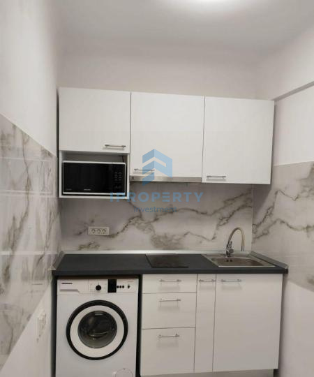 imagine-secundara-proprietate-274067