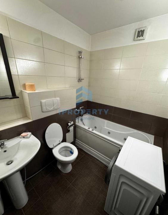 imagine-secundara-proprietate-270388