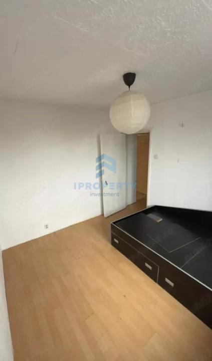 imagine-secundara-proprietate-311018