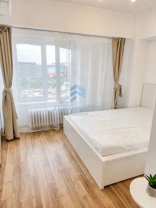 imagine-secundara-proprietate-271237
