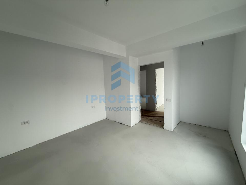 Vânzare Apartament 3 camere în Wek Residence - Theodor Pallady - fotografie proprietate 13