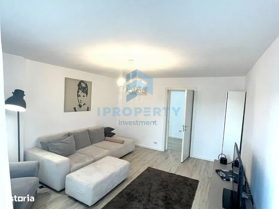 imagine-principala-proprietate-262571
