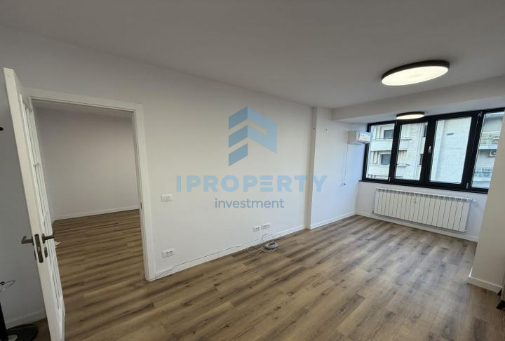 imagine-secundara-proprietate-303501