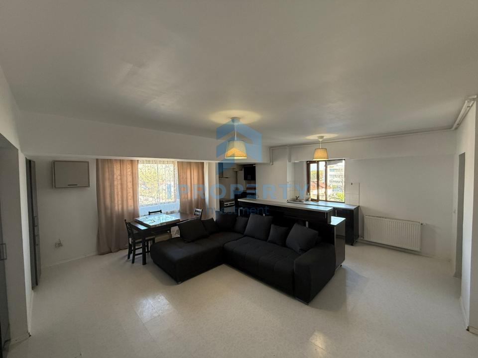 imagine-principala-proprietate-287427