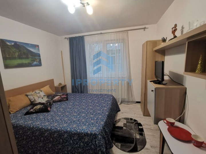 imagine-secundara-proprietate-314528