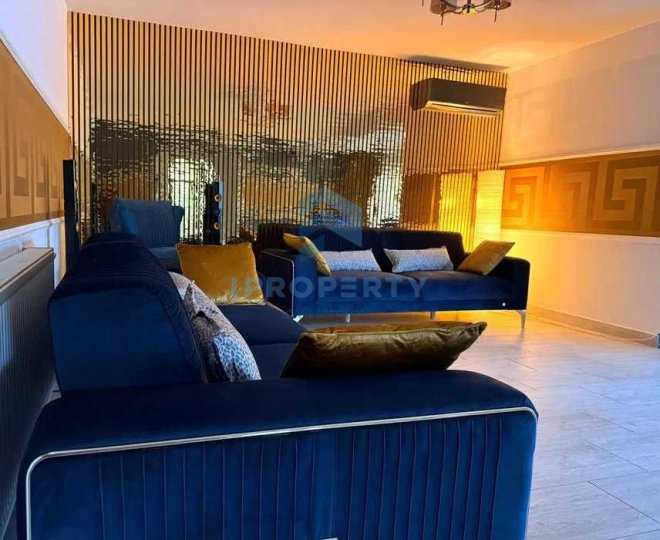 imagine-secundara-proprietate-297128