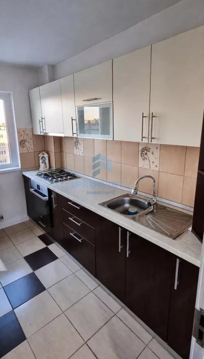 imagine-secundara-proprietate-280029