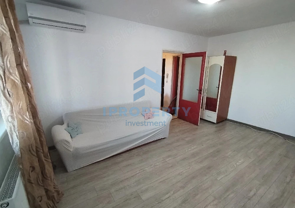 imagine-principala-proprietate-271239