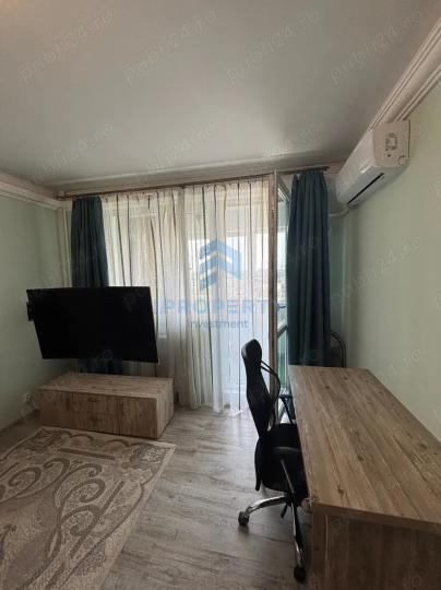 imagine-secundara-proprietate-278703