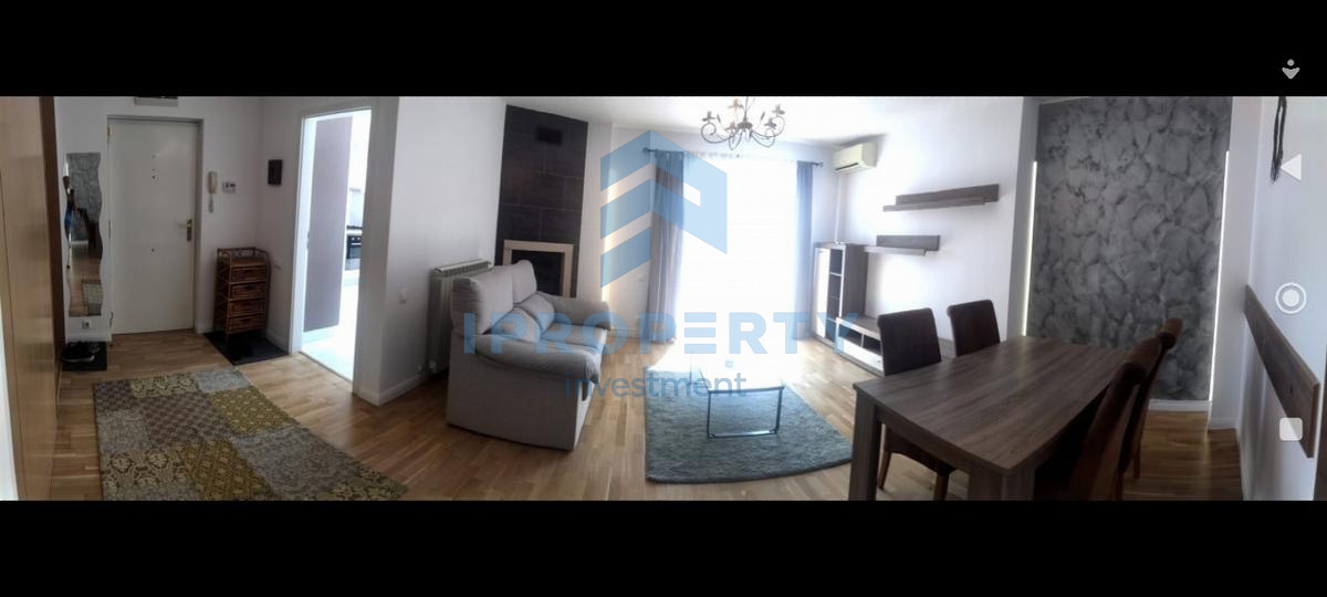 imagine-secundara-proprietate-305413