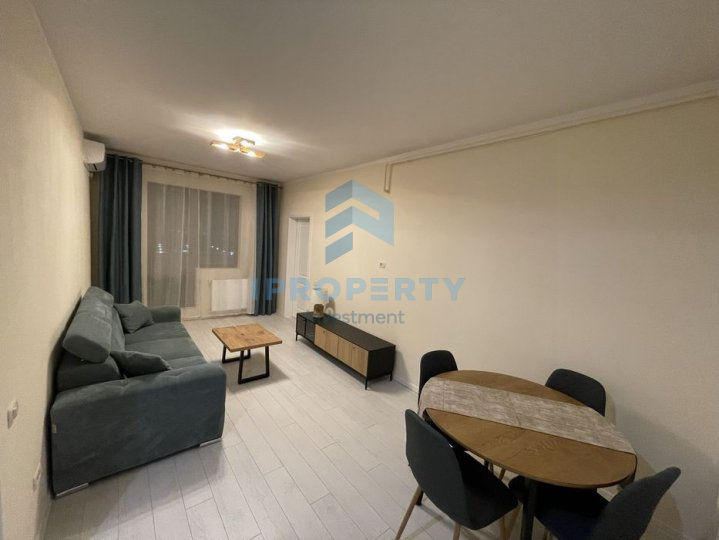 imagine-secundara-proprietate-299978