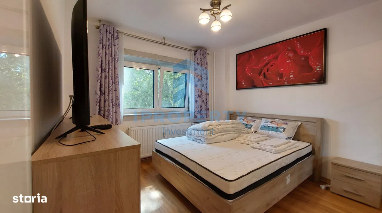imagine-secundara-proprietate-303412