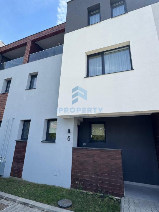 imagine-principala-proprietate-298278