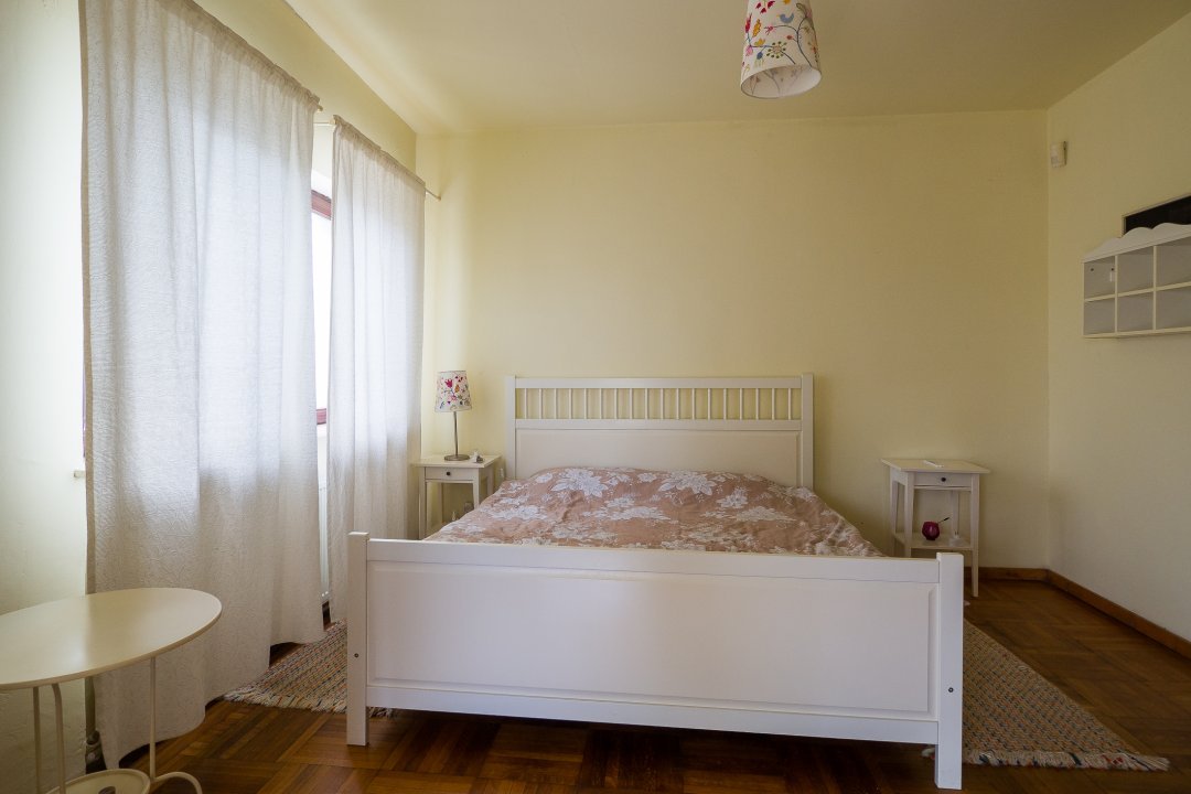 Domeniul si Conacul Furculesti, 30000mp pe malul lacului, ocazie unica